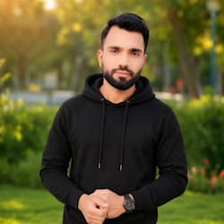 zainansar0786