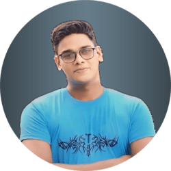 azam_vfx