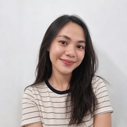 shella_fred