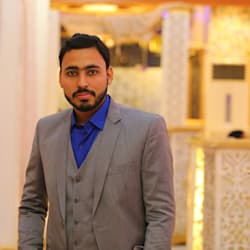 asadhaider979