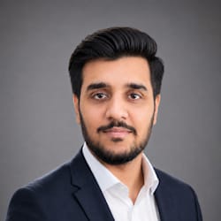 anasmushtaq2