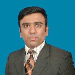 umair1214