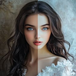 aubrieroll