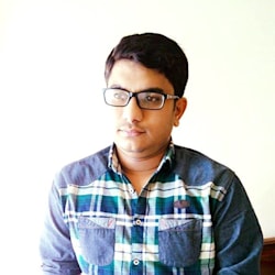 sheeszahid