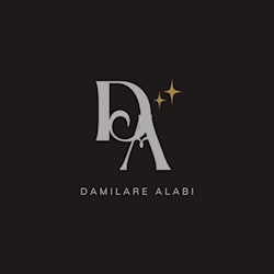 damilare_alabii