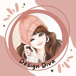 design_diva2004