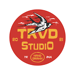 trivedstudio