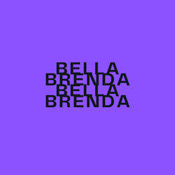 bellabrenda762