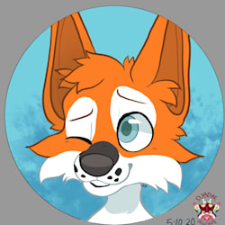 phoenixfolf