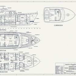 johnson790y