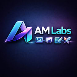 amlabs01