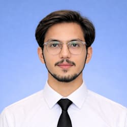 muhammad_aslan