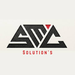 smc_solutions1