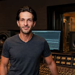 alexandrefabbri