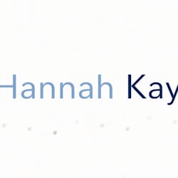 hannah_kay01