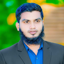 smm_ariyan