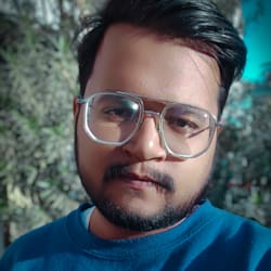 mubeenakbar088