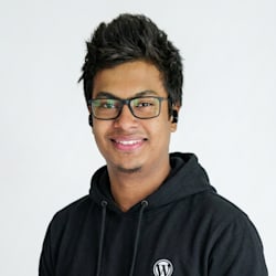 developeraffy