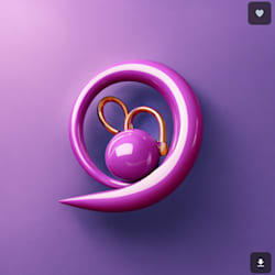 faire_selina