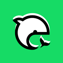 epalam