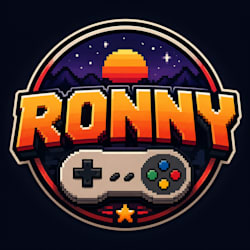 ronny_mona