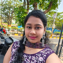 sakshi_7032