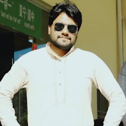 raojee88
