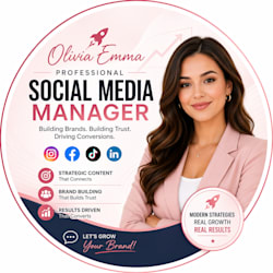 oliviaemma27