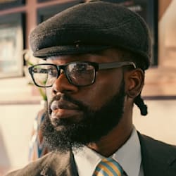 joshtemi9