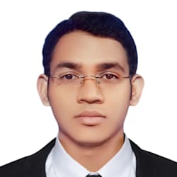 apu_academy
