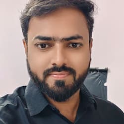 milindsavardeka