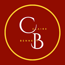 clairebenne