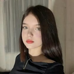 abigail_coneybe
