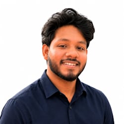 thinusha_supun