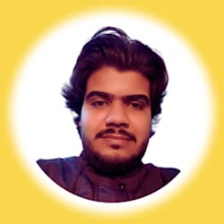 usmanwajid028