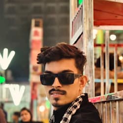 ganga_vk01