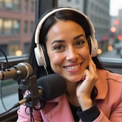 theradioqueen12