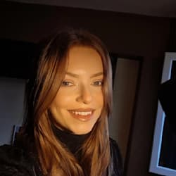deanna8807