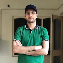 moeed_writer