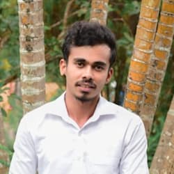 kasunc1