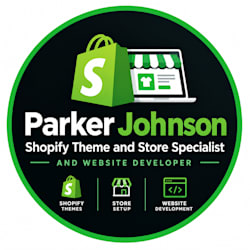 parker_johnson8