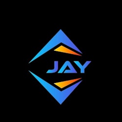 jaraiya_boy