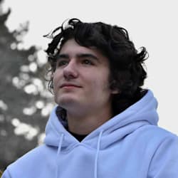 lyubomir_kostov