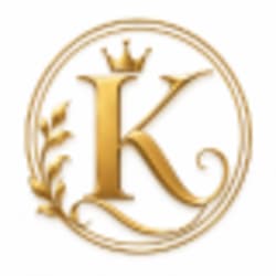 karin_krueger