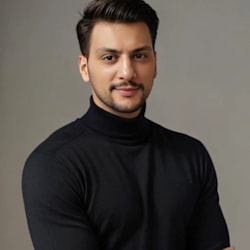 emir_patel