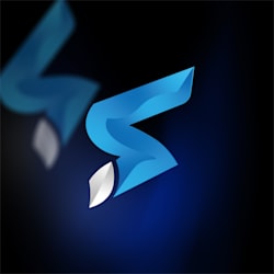 skygamer_og