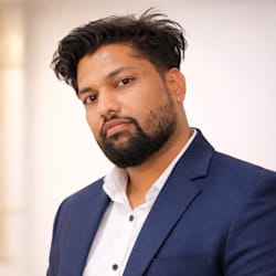 rahulsingh836