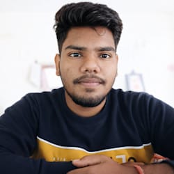 atulxprajapati