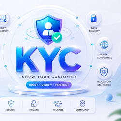 maha_kyc