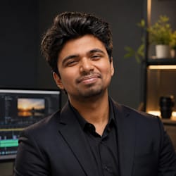 subhamsaurav_07
